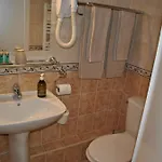 Hotell Ty Gwenn La Baule-Escoublac
