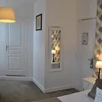 Hotell Ty Gwenn