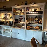 Hotell Ty Gwenn 3*