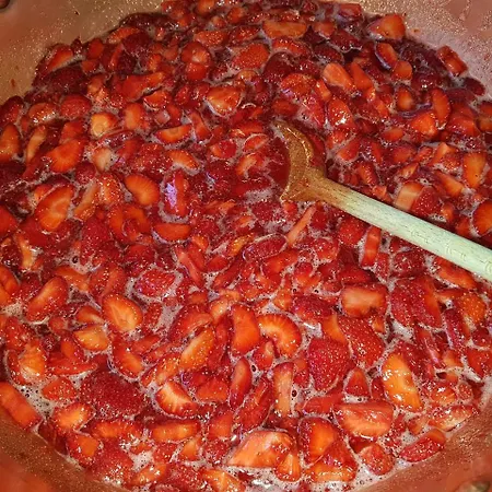 Ty Gwenn 3* La Baule-Escoublac