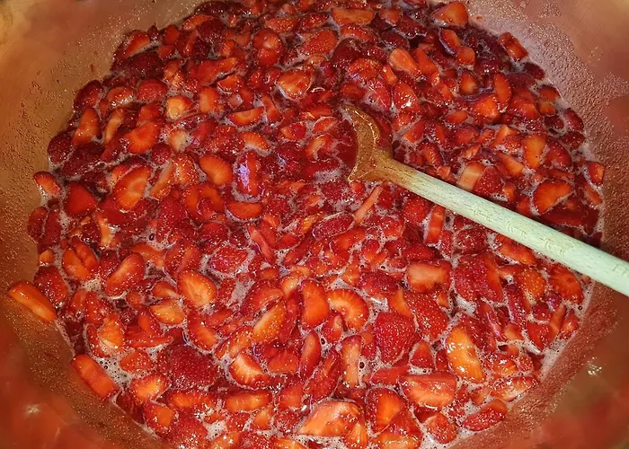 Ty Gwenn 3* La Baule